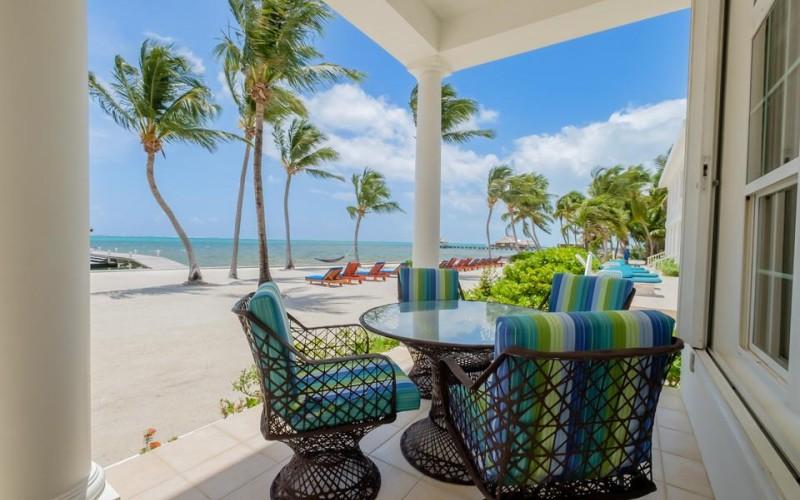 listing image with ID 74162