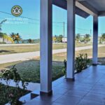 listing image thumbnail with ID 73985