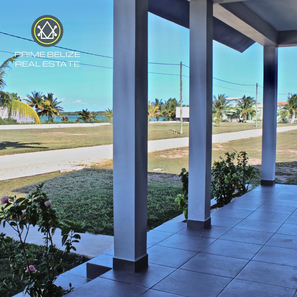 listing image with ID 73985