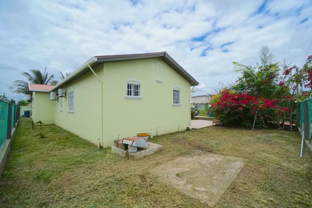 listing image with ID 73948