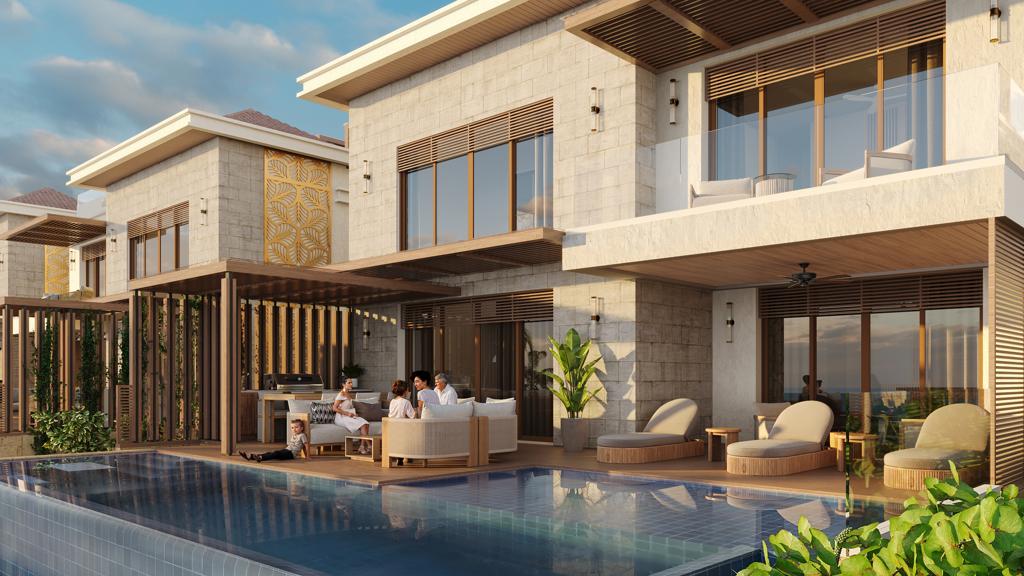 listing image with ID 73610