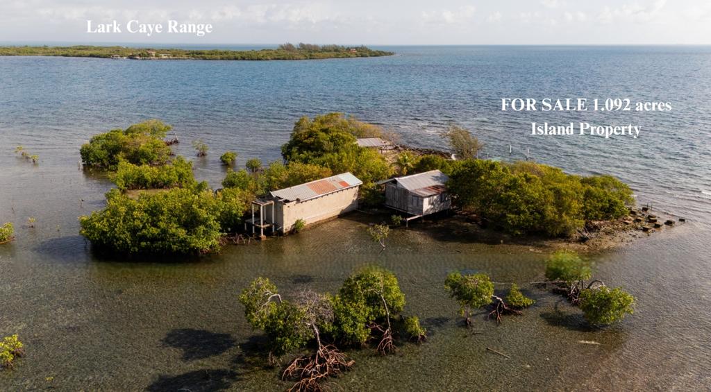 listing image with ID 74047