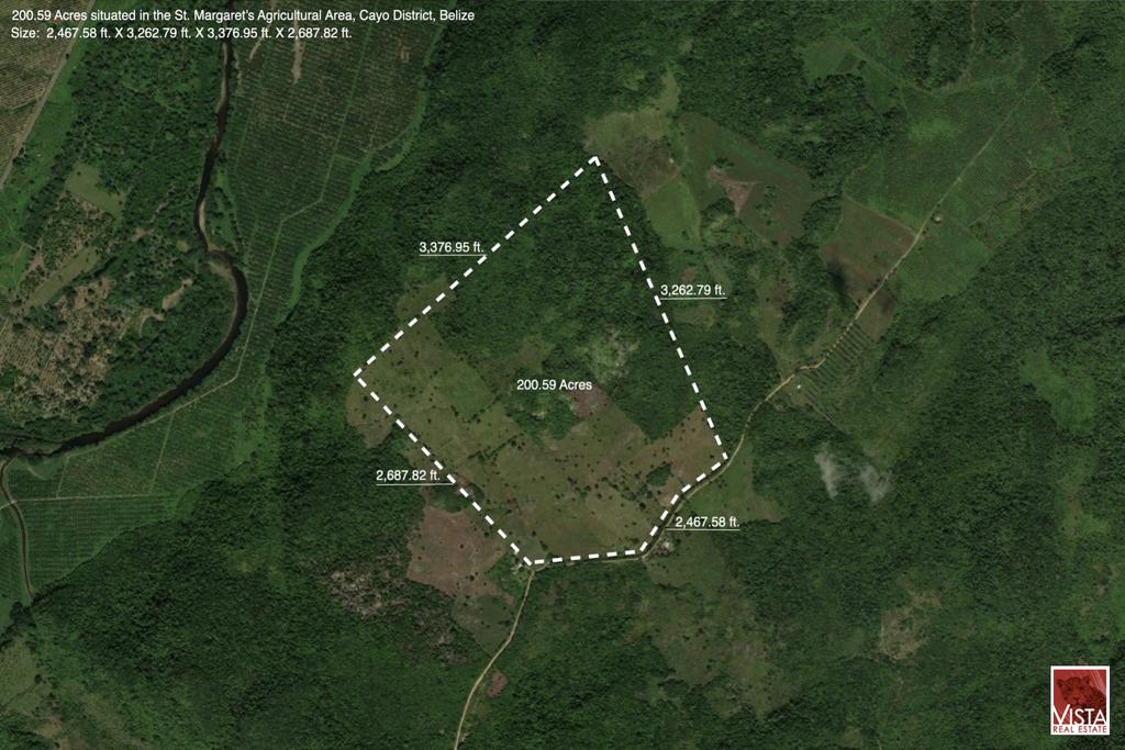 listing image with ID 73826