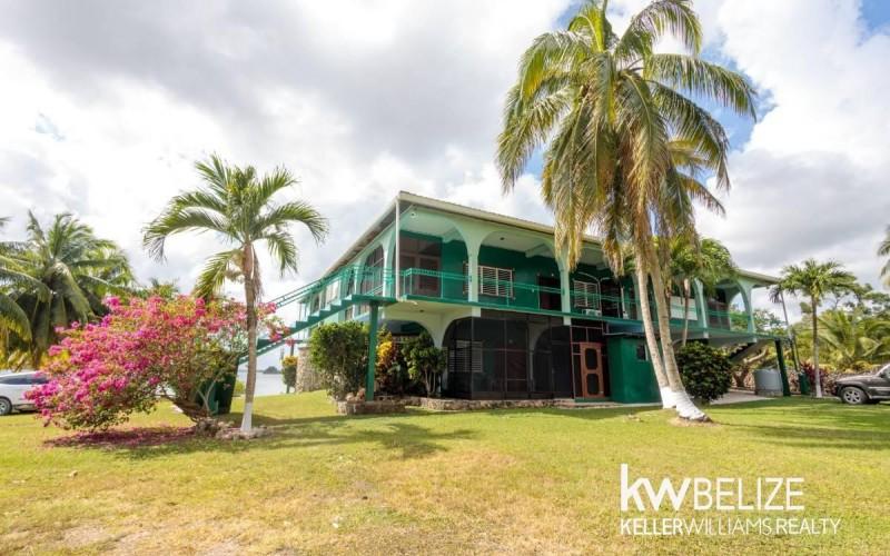 listing image with ID 73883