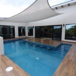 listing image thumbnail with ID 72819