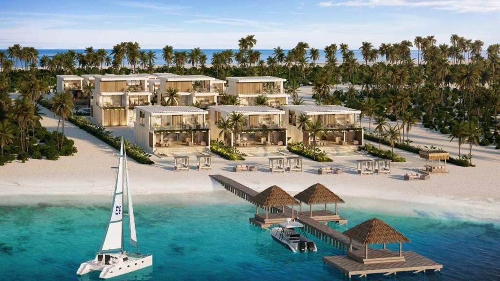 listing image with ID 73251