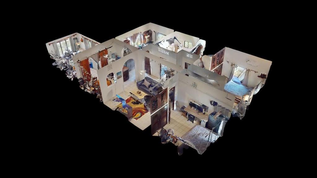 listing image with ID 72895