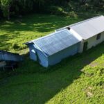 listing image thumbnail with ID 72971