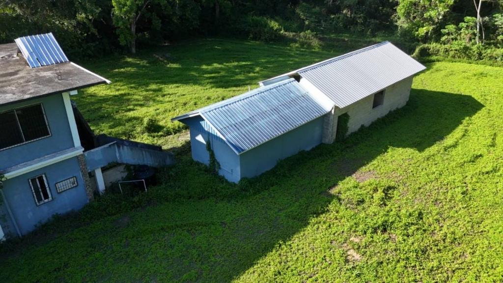 listing image with ID 72971