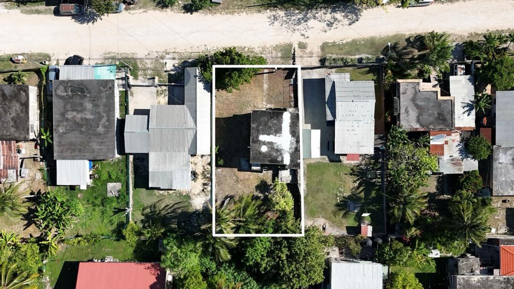 listing image with ID 73837