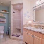 listing image thumbnail with ID 74146