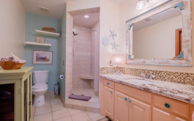 listing image with ID 74146