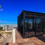 listing image thumbnail with ID 73382