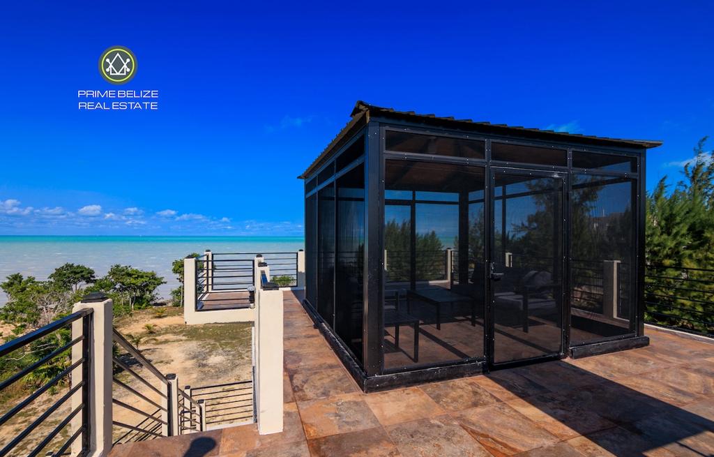 listing image with ID 73382