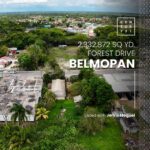 listing image thumbnail with ID 72956