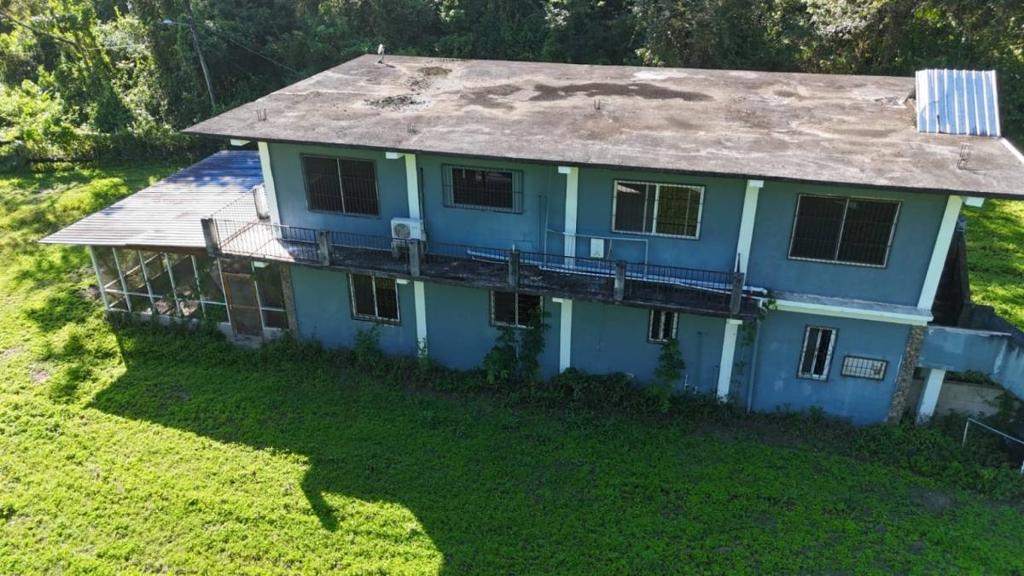 listing image with ID 72969