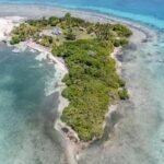 listing image thumbnail with ID 73645