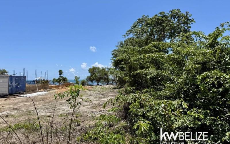 listing image with ID 73623