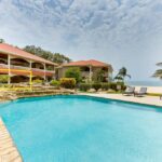 listing image thumbnail with ID 73506