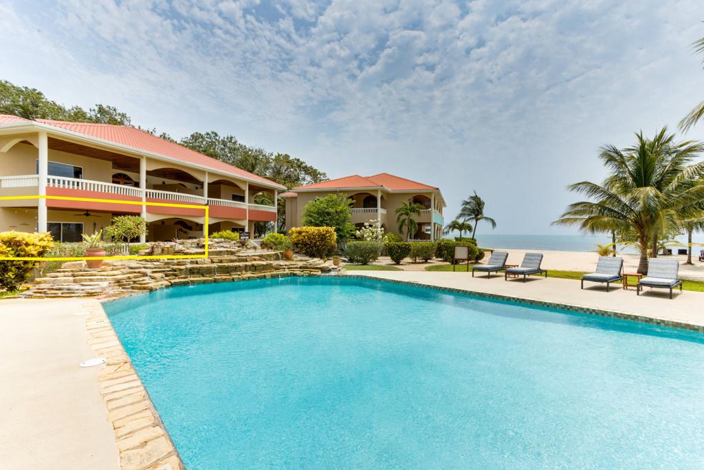 listing image with ID 73506