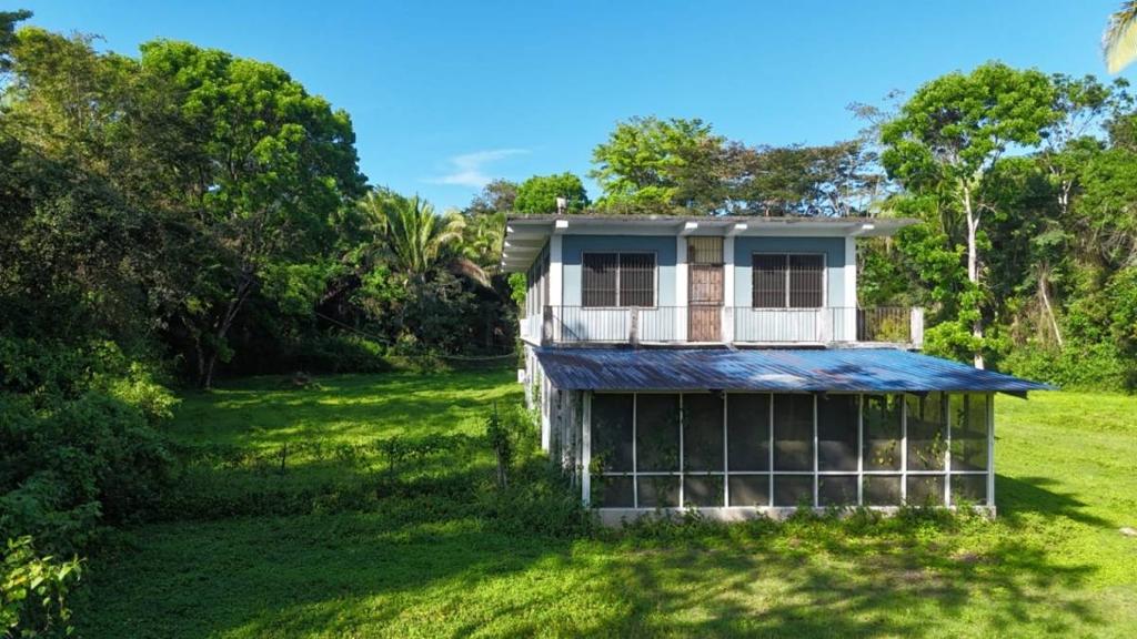 listing image with ID 72974