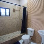 listing image thumbnail with ID 73474