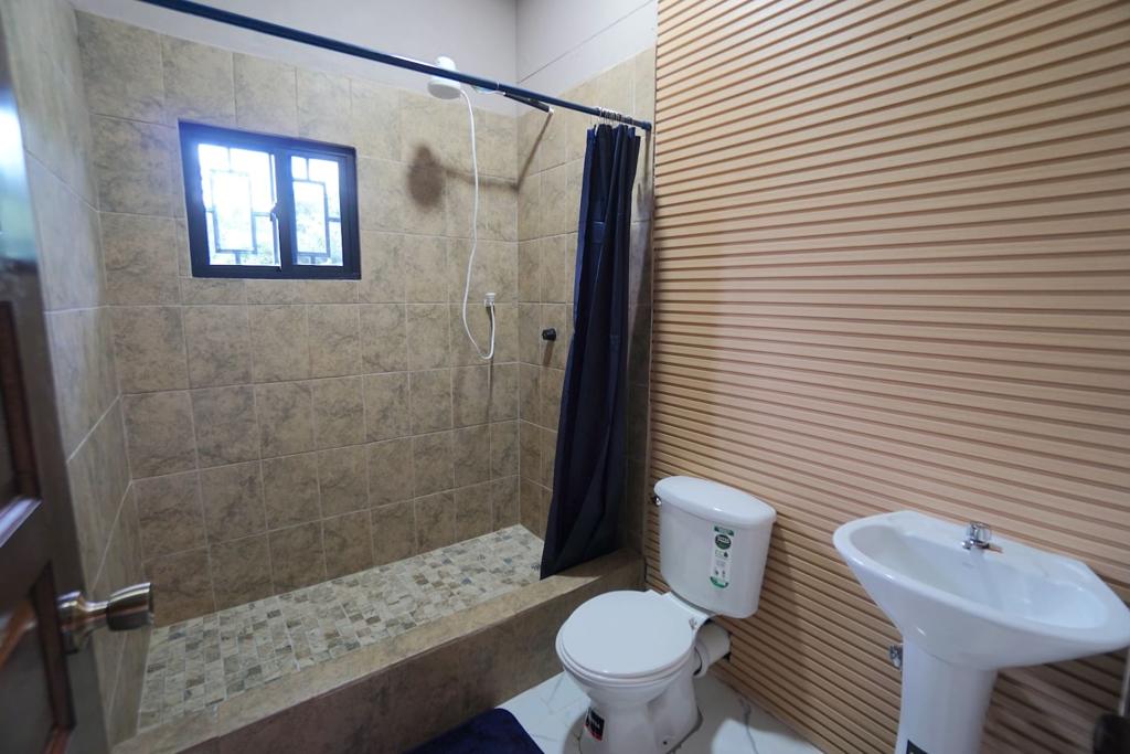 listing image with ID 73474