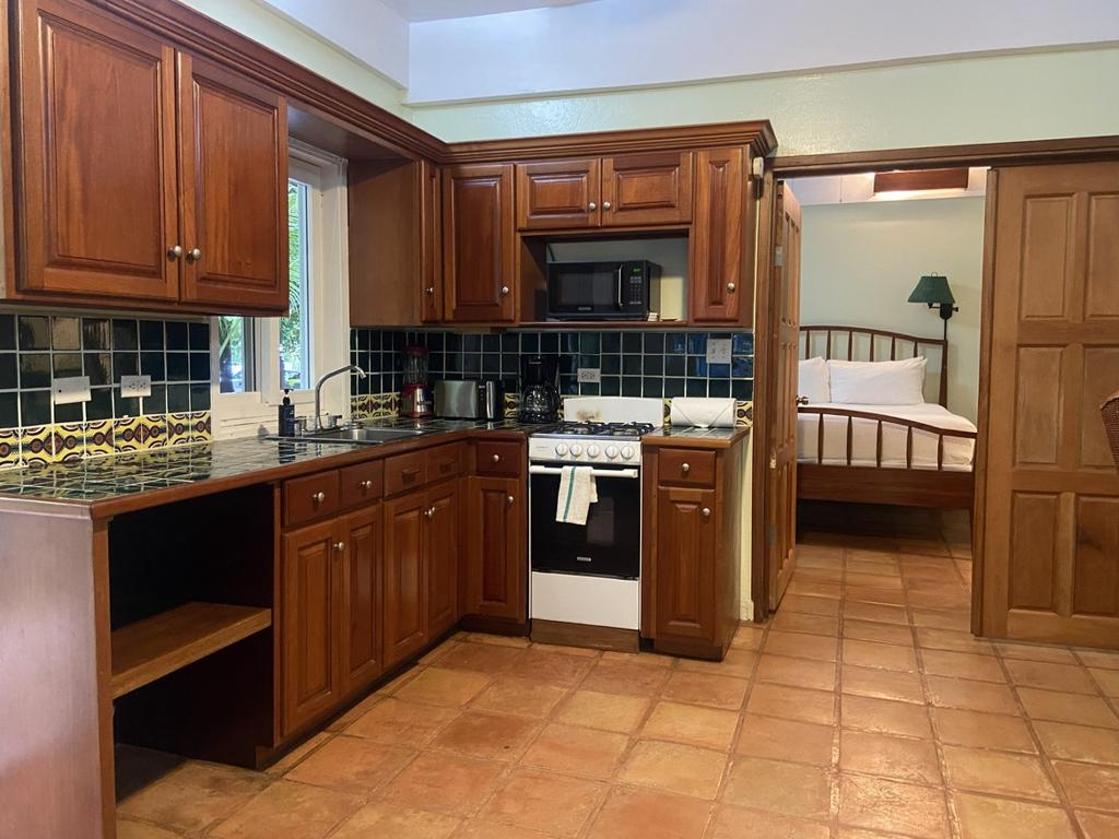 listing image with ID 73292