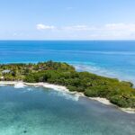 listing image thumbnail with ID 73639