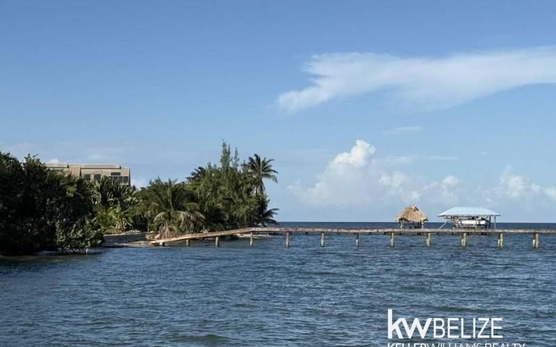 listing image with ID 73625