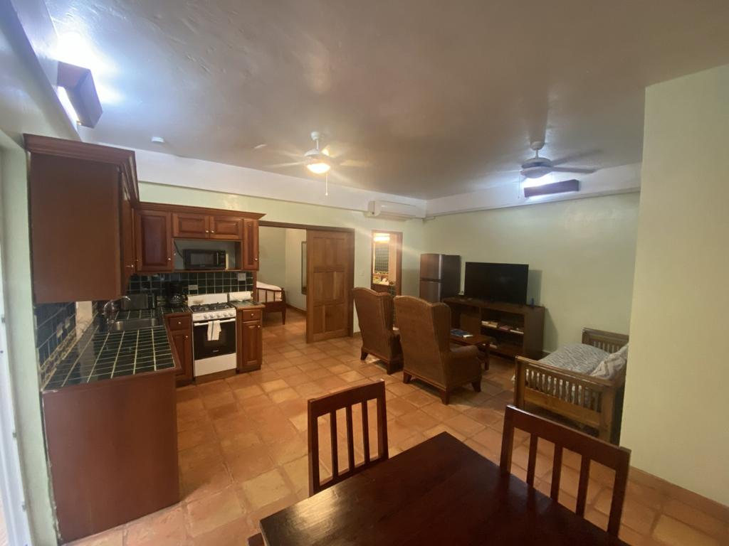 listing image with ID 73285