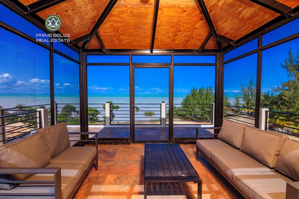 listing image with ID 73383