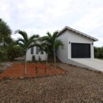 listing image thumbnail with ID 72815