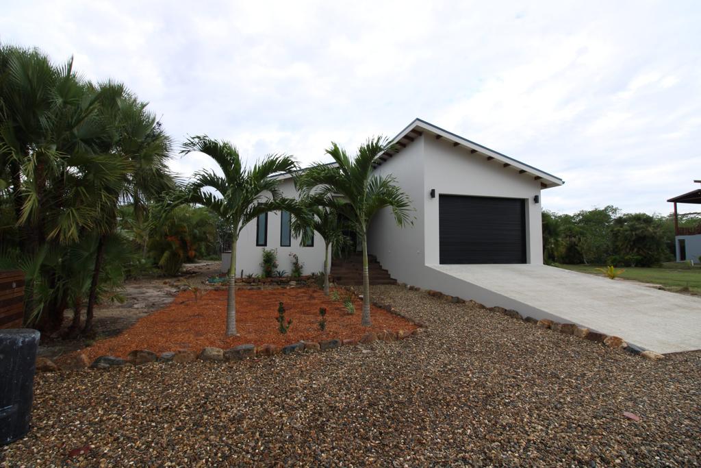 listing image with ID 72815