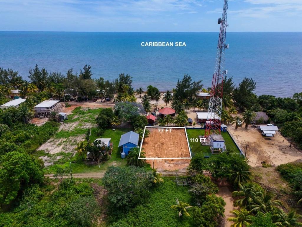 listing image with ID 72787