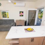 listing image thumbnail with ID 73377