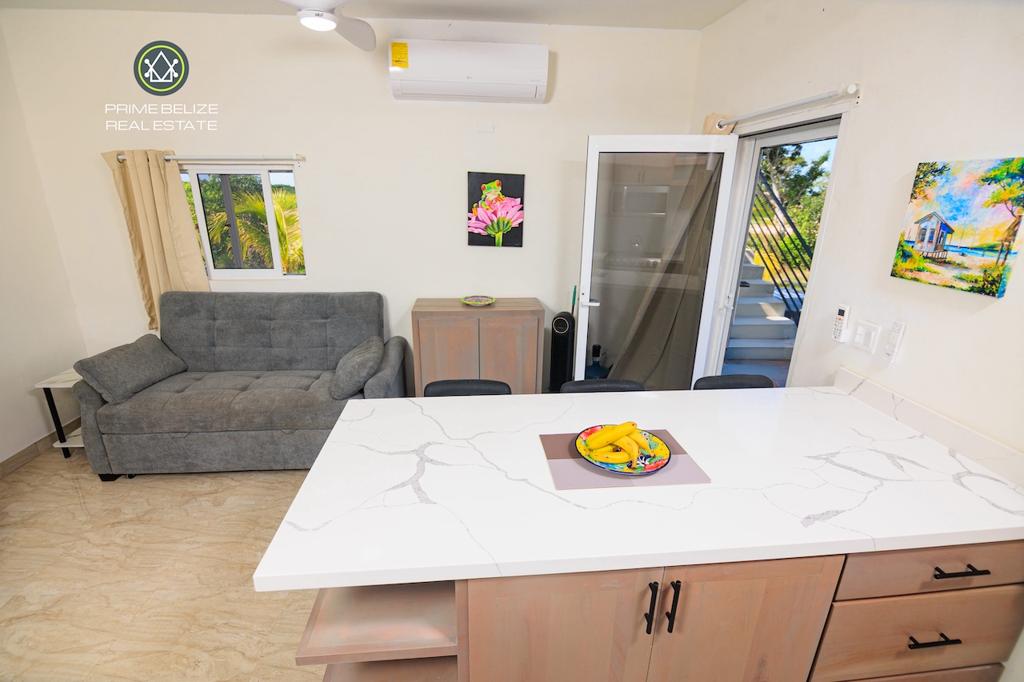 listing image with ID 73377