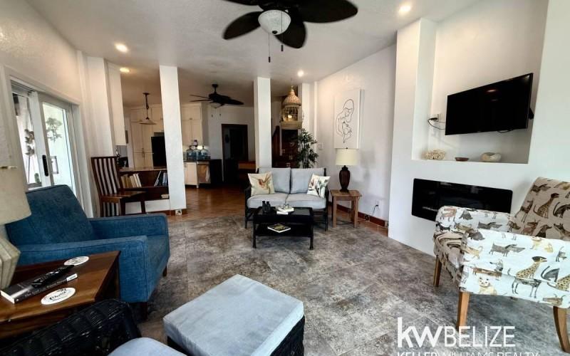 listing image with ID 73147