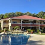 listing image thumbnail with ID 73814