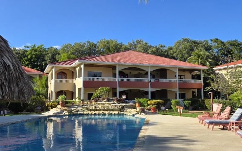 listing image with ID 73814