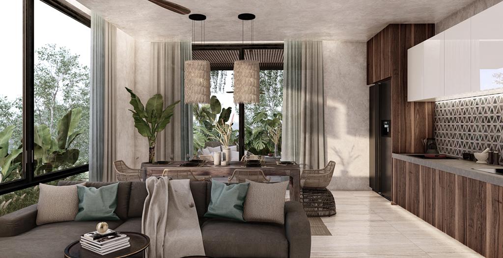 listing image with ID 73696