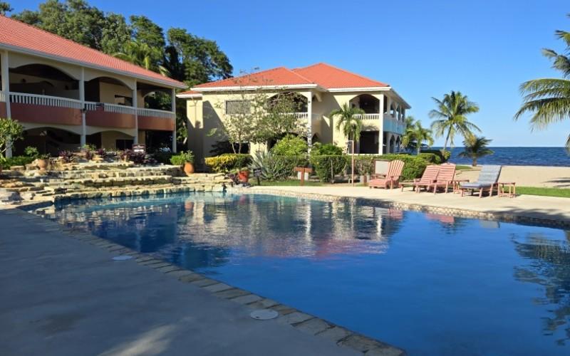 listing image with ID 73792