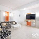 listing image thumbnail with ID 73866