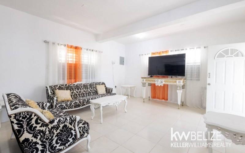 listing image with ID 73866