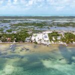 listing image thumbnail with ID 73673