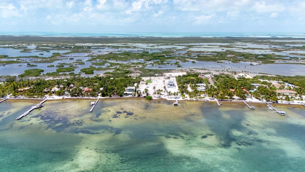 listing image with ID 73673