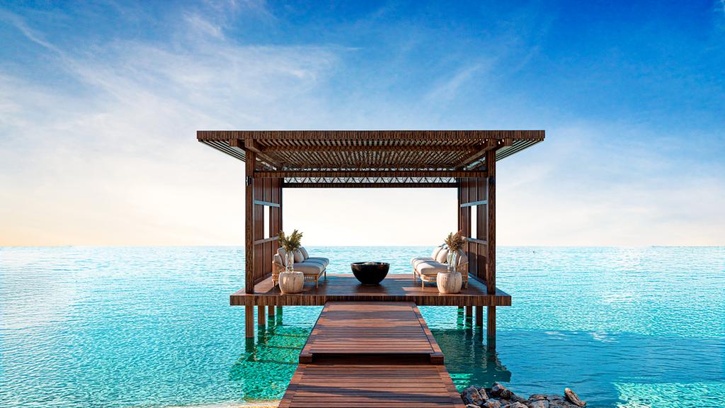 listing image with ID 73617