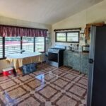 listing image thumbnail with ID 74030