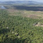 listing image thumbnail with ID 74066