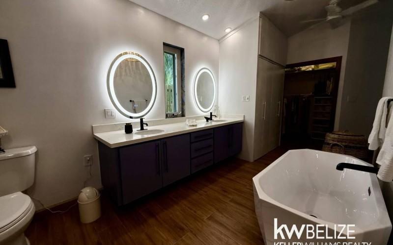 listing image with ID 73160